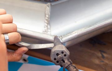 disadvantages of Mapperton lead roofing