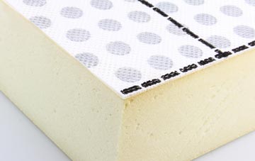 meeting Mapperton building codes