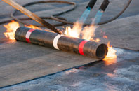 free Mapperton roof quotes