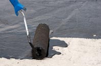 find the best Mapperton roofing companies