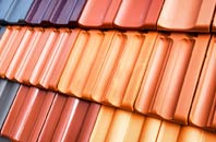 find rated Mapperton clay roofing companies