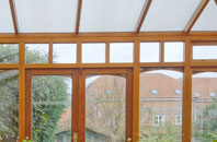 free Mapperton conservatory insulation quotes