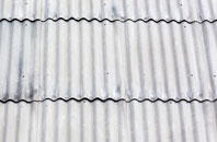 Mapperton corrugated roof quotes