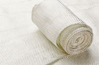 Mapperton fibreglass roofing repairs