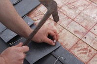 free Mapperton garage roof repair quotes