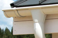free Mapperton gutter installer quotes