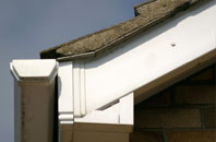 free Mapperton soffit quotes