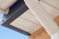 find rated Mapperton soffit companies